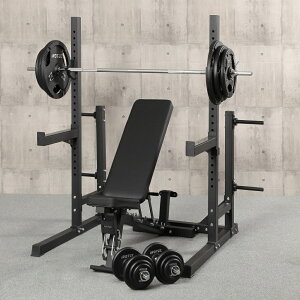 IROTECiACebNjz[r_[R|[lg140V2yubNz / n[tbN p[bN p[P[W XNbgbN XNbgX^h x`vX o[x CNC