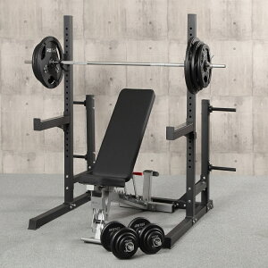 IROTECiACebNjz[r_[R|[lg140V2yVo[z / n[tbN p[bN p[P[W XNbgbN XNbgX^h x`vX o[x CNC