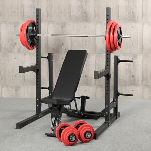 IROTECiACebNjz[r_[R|[lgR140V2yubNz / n[tbN p[bN p[P[W XNbgbN XNbgX^h x`vX o[x CNC