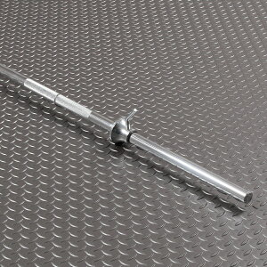 y11/1̓_tf[PAbvzIROTECiACebNjM[o[xVtg200cm /_x x`vX p[bN g[jO ؗ̓g[jO EGCgg[jO X