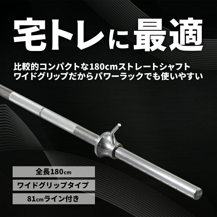 楽天市場】【4/17 9:59迄 P10倍(要エントリー)】IROTEC(アイロテック 