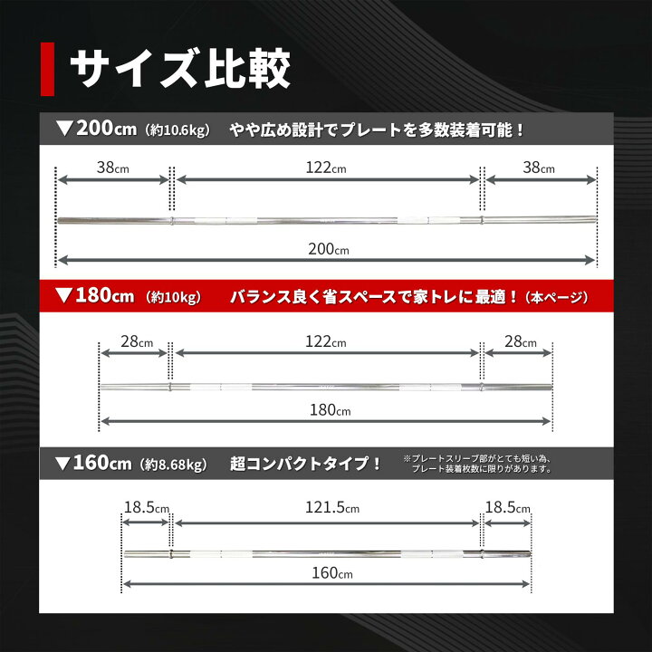 楽天市場】【4/17 9:59迄 P10倍(要エントリー)】IROTEC(アイロテック 