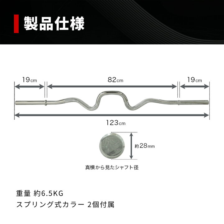 楽天市場】【4/14 20:00~ P10倍(要エントリー)】IROTEC（アイロテック 