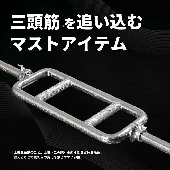 楽天市場】【4/14 20:00~ P10倍(要エントリー)】IROTEC（アイロテック 