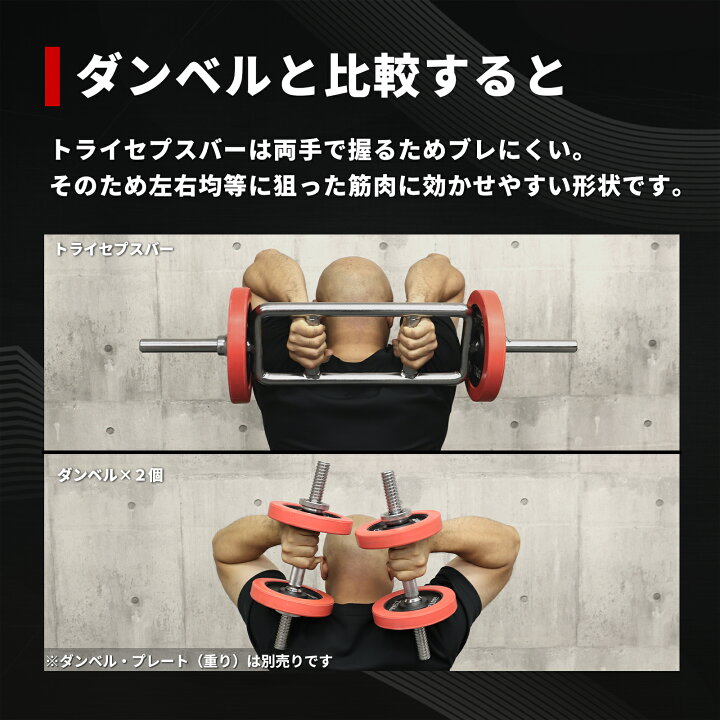 楽天市場】【4/14 20:00~ P10倍(要エントリー)】IROTEC（アイロテック 