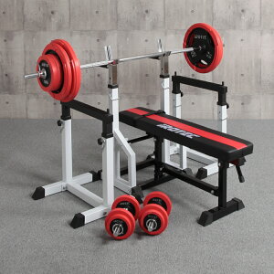 IROTEC(ACebN)rhAbvR|R100 / vXx` z[W ؃g ؃g x`vXZbg o[x x`vX g[jO g[jO}V