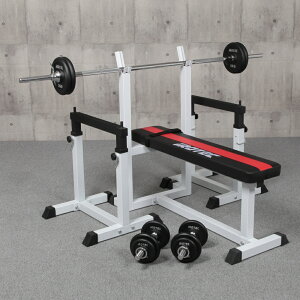 IROTEC(ACebN)XgOXZbg50K / x`vX Zbg x`vXZbg qbvXXg  g[jO g[jO}V z[W o[xZbg vXx`