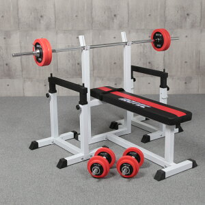 x`vX IROTECiACebNjXgOXZbgR50K / o[xZbg Z[teB x`vXZbg z[W VbgAbvx` g[jO g[jO}V vX