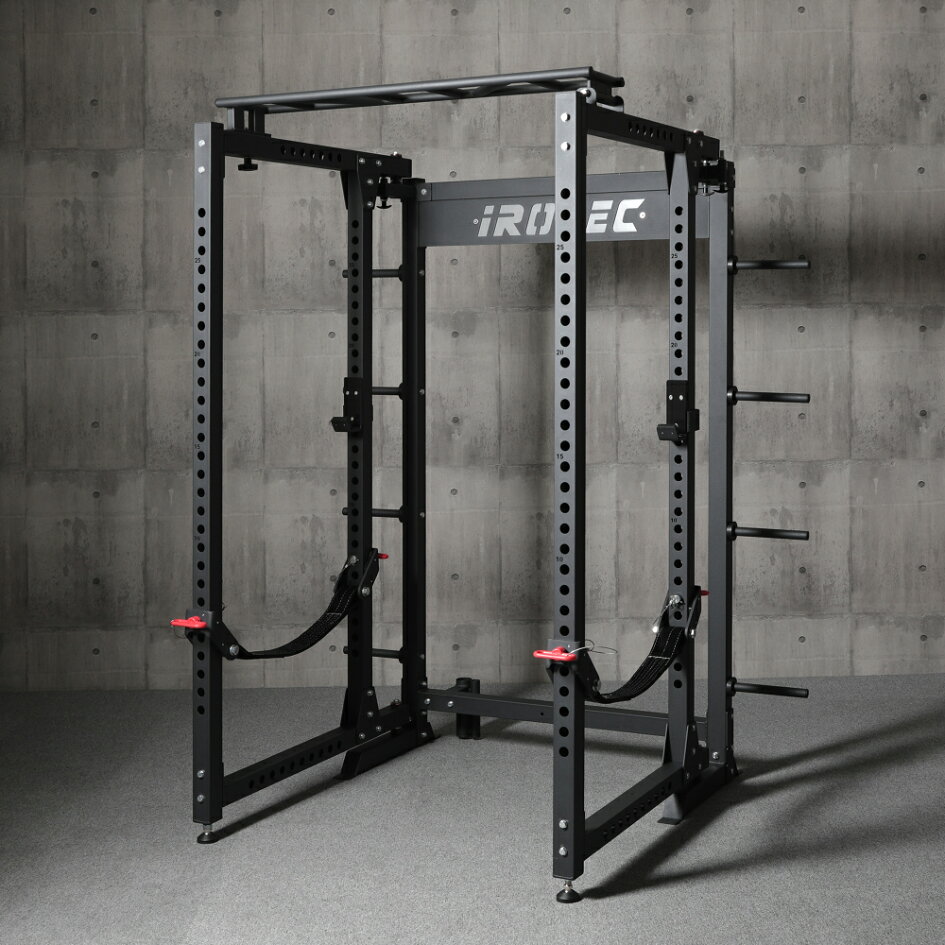 楽天市場 | スーパースポーツカンパニー - 【新商品】多機能ハーフ 