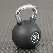 楽天市場】ケトルベル 24kg（フィットネス・トレーニング｜スポーツ 