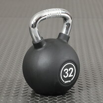 楽天市場】ケトルベル 32kg（スポーツ器具｜フィットネス 