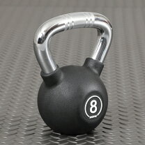 楽天市場】ケトルベル 24kg（フィットネス・トレーニング｜スポーツ 