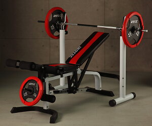 インクラインベンチ トレーニング トレーニングベンチの人気商品 通販 価格比較 価格 Com