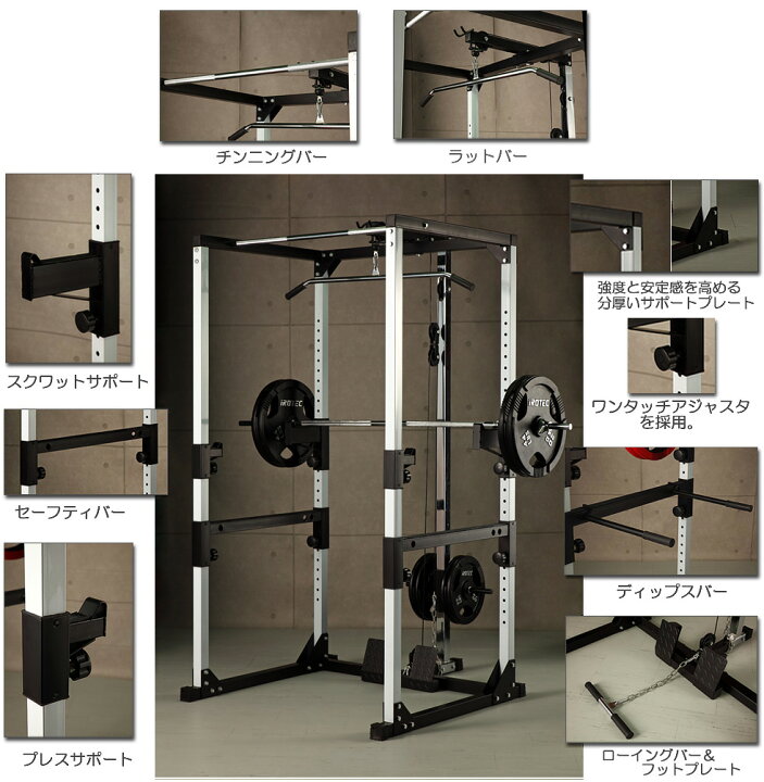 楽天市場】【4/14 20:00~ P10倍(要エントリー)】IROTEC(アイロテック 