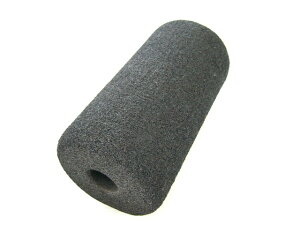 y11/1̓_tf[PAbvzIROTECiACebNj}`|WVx`ptH[[[ibOpjy1z/ z[W CNCx` g[jO g[jO