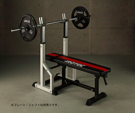 楽天市場 ベンチプレス 台の通販