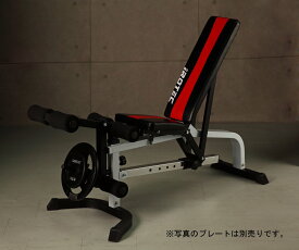 楽天市場 インクラインベンチの通販