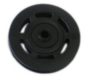 y10/30̓|CgAbvf[zIROTEC(ACebN)}`z[W150-V2pv[[()/ z[W g[jO}V g[jO }`W