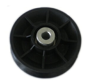 y10/10̓|CgAbvf[zIROTEC(ACebN)p[{fBW200pV-v[[()