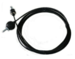 y11/27 1:59 P10{(vGg[)zIROTEC(ACebN)IROTEC(ACebN)IsAWCORE 2020p[[P[u(P[u/bOP[u)