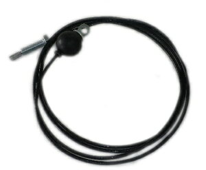 y11/20 20:00~ P10{(vGg[)zIROTEC(ACebN)IsAWCORE 2020pAbp[P[u(㕔P[u)