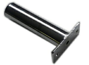 y11/30̓|CgAbvf[zIROTECiACebNjp[XNbgbNpIsbNv[gz_[/؃g x`vX g[jO n[tbN p[bN