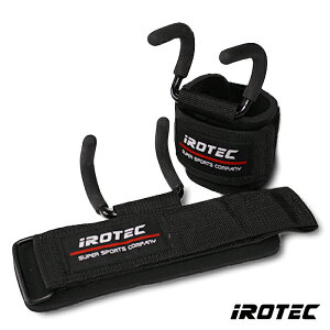 y11/30̓|CgAbvf[zIROTECiACebNjNCteBOtbN/ `jO  fbhtg fBbsOxg bgv x`vX vXx` EGCgt