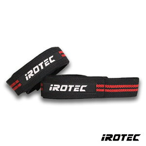 y11/1̓_tf[PAbvzIROTECiACebNjteBOXgbv/Xgbv XgXgbv EGCgg[jO o[x x`vX g[jO fbhtg 