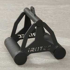 y11/30̓|CgAbvf[zIROTECiACebNjt@bgObvEv[[nh / [CO bgv p[bN g[jO P[uA^b`g ECO 