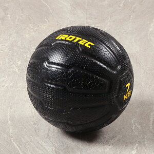 y11/30̓|CgAbvf[zIROTECiACebNjwr[fBV{[7KG/ fBV{[ X{[ L_f^ ̊  }V _x SAC _CGbg ؃g