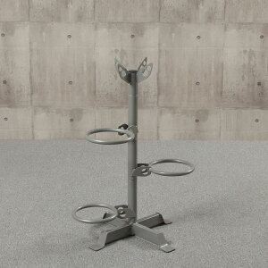 y11/30̓|CgAbvf[zIROTECiACebNjfBV{[bN / fBV{[[bN fBV{[ X{[ bN g[jO ؃g ؃g 