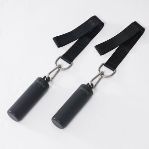 y11/30̓|CgAbvf[zIROTECiACebNjo[eBJObv / k`NObv  ͋ ؃g ؃g  `jO Or g[jO p[bN P