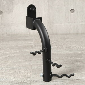 y11/30̓|CgAbvf[zIROTECiACebNj}`p[bNpP[uA^b`g[z_[ / p[bN bgv g[jO [CO ECO g