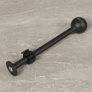 y11/30̓|CgAbvf[z͋ bB IROTEC(ACebN)v[g[hsM[^Cv / g[jO  ؃g ؃g Or bB_ ؃gObY _x SA