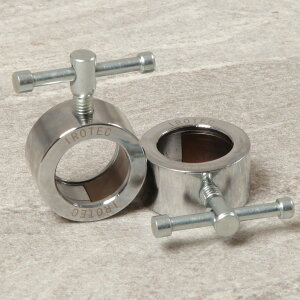 IROTECiACebNjM[J[(28mmp)2Zbg/_x o[x x`vX ؃g g[jO o[xVtg _xVtg EGCg SA[ SA