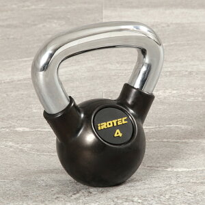 y11/30̓|CgAbvf[zIROTECiACebNjPgx4kgio[R[eBO^Cvj/_x x`vX g[jOx` ؃g g[jO g[jO}V 