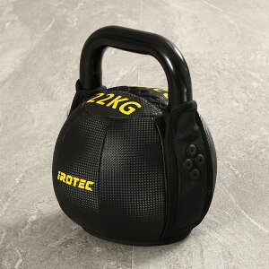 IROTEC(ACebN)\tgPgx22KG / Pgx _x ؗ̓g[jO g[jO x`vX XNbg g[jO _CGbg ؃g  L_f^ SA