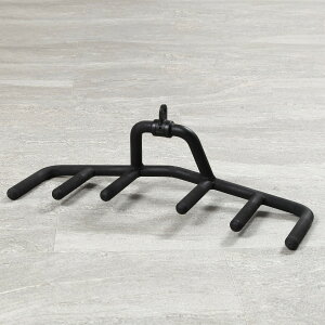 y11/30̓|CgAbvf[zIROTECiACebNj3WAYbguX^[o[ / P[uA^b`g P[u bgv_E bgv [CO ECO p[bN z[