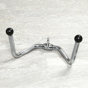 y11/30̓|CgAbvf[zIROTECiACebNjTCNnho[/o[x x`vX p[bN ؃g g[jO P[uA^b`g [CO ECO 