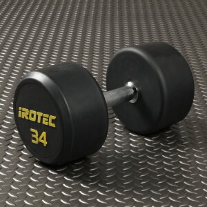 y11/30̓|CgAbvf[zIROTECiACebNjW_x34KGiI[o[^Cvj/ _x x`vX g[jOx` ؃g SAC SA[ g[jO g