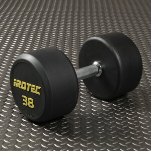 y12/1̓_tf[PAbvzIROTECiACebNjW_x38KGiI[o[^Cvj/_x x`vX g[jOx` ؃g }`W g[jO o[x 