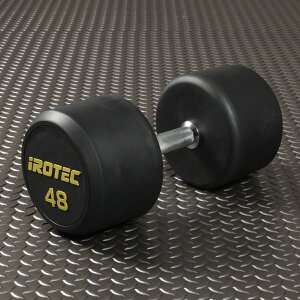 y11/30̓|CgAbvf[zIROTECiACebNjW_x48KGiI[o[^Cvj/ o[_x x`vX g[jOx` ؃g }`W g[jO g