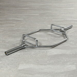 y12/11 1:59 P10{(vGg[)zIROTECiACebNjIsbNHEXo[ a50mmp/ wbNXo[ wNXo[ ؃g XNbg o[x ؗ̓g[jO XNbgbN g[