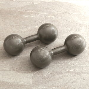 IROTECiACebNjn}[g[ _x 30KGZbgiЎ15KG×2j/SAC SA[ ؃g ؃g g[jO z[W g[jO}V x`vX o[x 