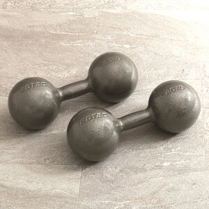 IROTECiACebNjn}[g[ _x 40KGZbgiЎ20KG×2j/SAC SA[ ؃g ؃g g[jO z[W g[jO}V x`vX o[x 