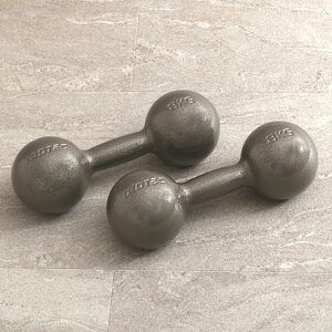 y11/27 1:59 P10{(vGg[)zIROTECiACebNjn}[g[ _x 16KGZbgiЎ8KG×2j / SAC SA[ ؃g ؃g g[jO z[W g[j