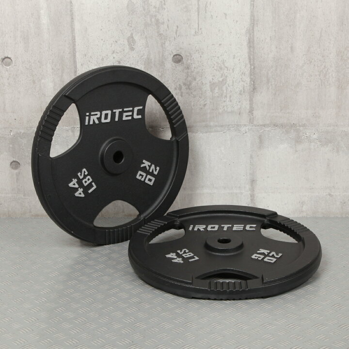 楽天市場】【9/14-9/16連休期間Pアップ！】IROTEC（アイロテック  