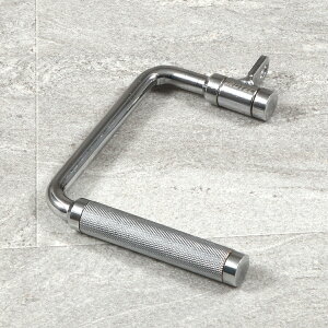 y11/20 20:00~ P10{(vGg[)zIROTECiACebNjeCYVOnh / o[x x`vX p[bN P[u}V z[W ؃g g[jO P[u