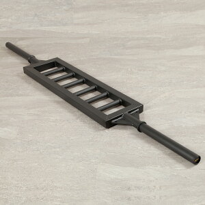 �y12/13 10:00~12/15 23:59 P�A�b�v�zIROTEC�i�A�C���e�b�N�j�I�����s�b�N�}���`�O���b�v�o�[ ���a51mm��p / �A�[���J�[�� �x���`�v���X �g���C�Z�v�X �g���C�Z�v�X�o�[ �o�[�x�� �g���[�j���O��� 