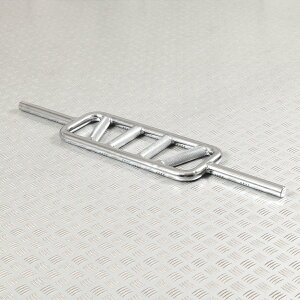 IROTEC�i�A�C���e�b�N�jNEW���M�����[�g���C�Z�v�X�o�[�}���`�O���b�v�^�C�v �a28mm / �g���C�Z�v�X�o�[ �_���x�� �_���x���V���t�g EZ�o�[ w�V���t�g �o�[�x�� �o�[�x���V���t�g �A�[���J�[�� 